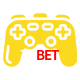 Não perca essa oportunidade se você gosta de apostar em eSports!