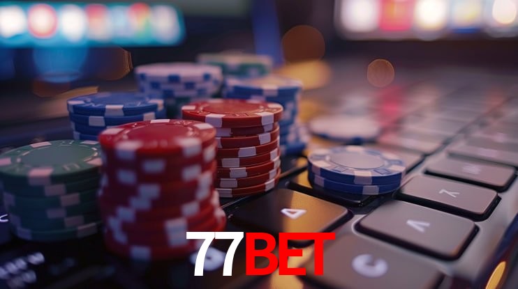 Quick Registration 77bet