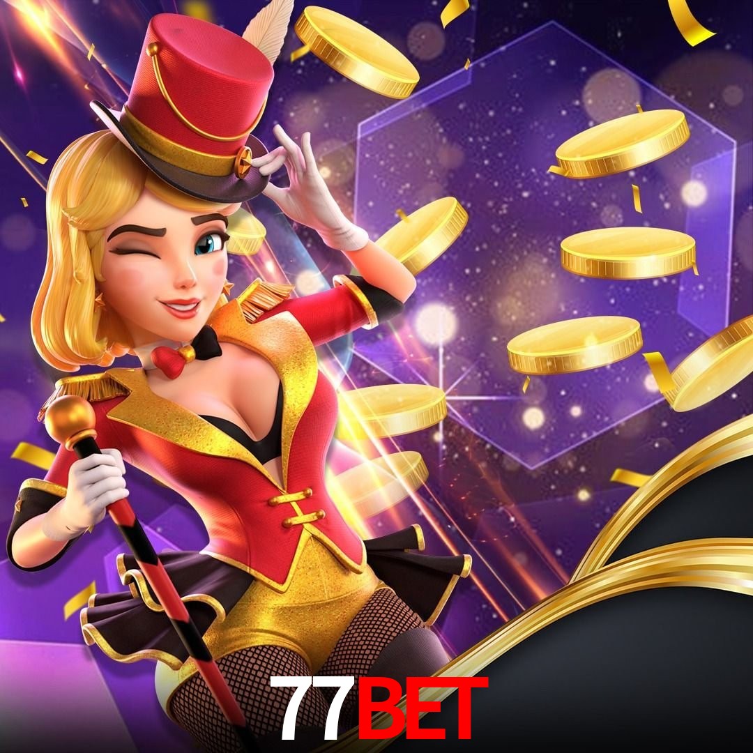 Aviator Game 77bet