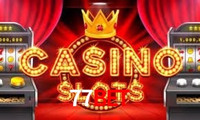 Bonus Features 77bet