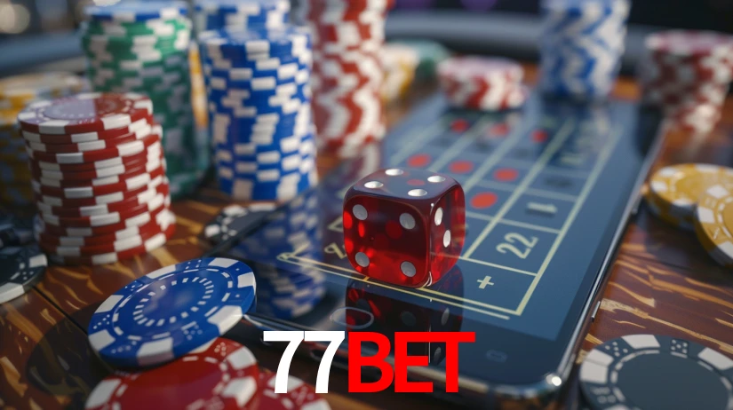 77bet jpgo