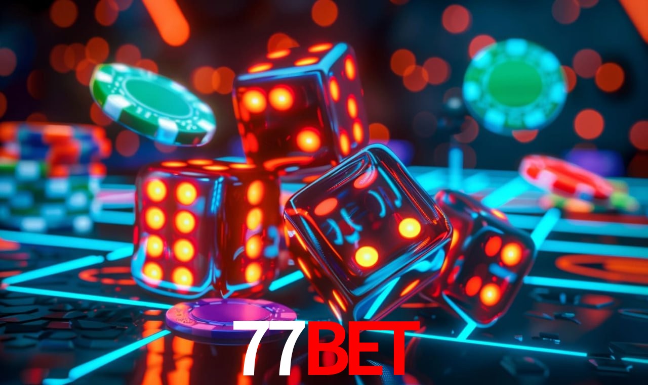 Aviator Game 77bet