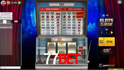 Descubra a Magia dos Jogos de Arcade no 330bet