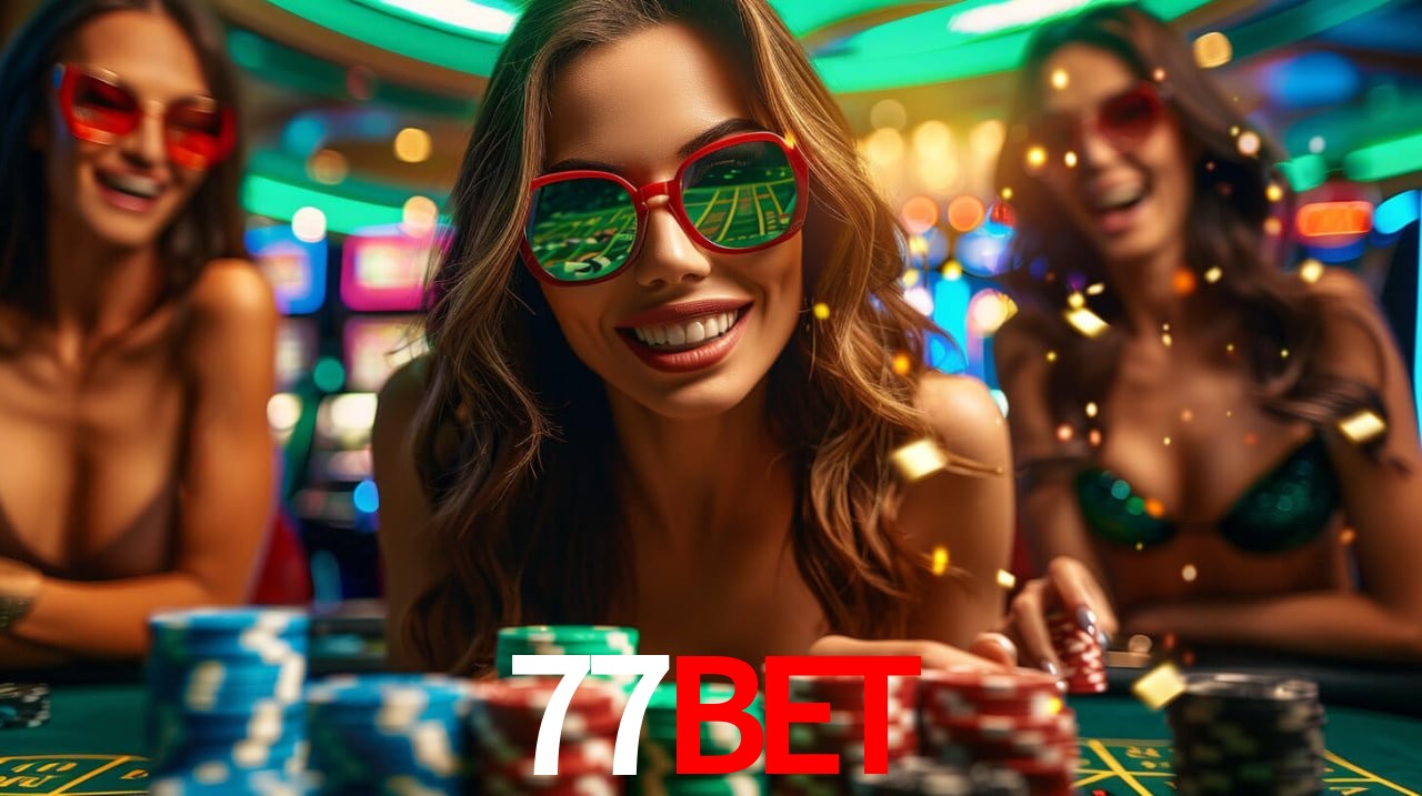 Basketball Betting 77bet
