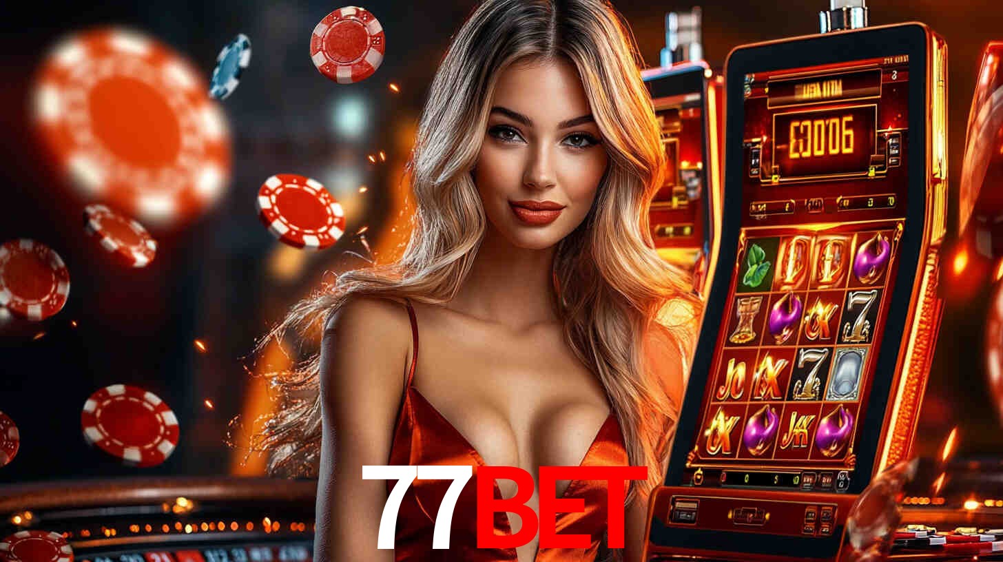77bet,77bet jpgo