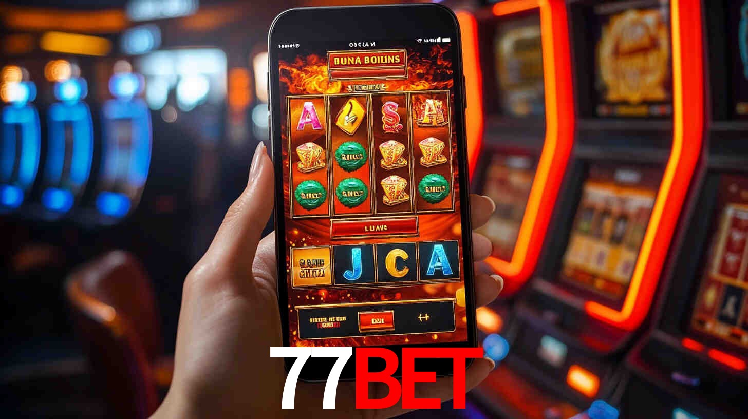 77bet jpgo