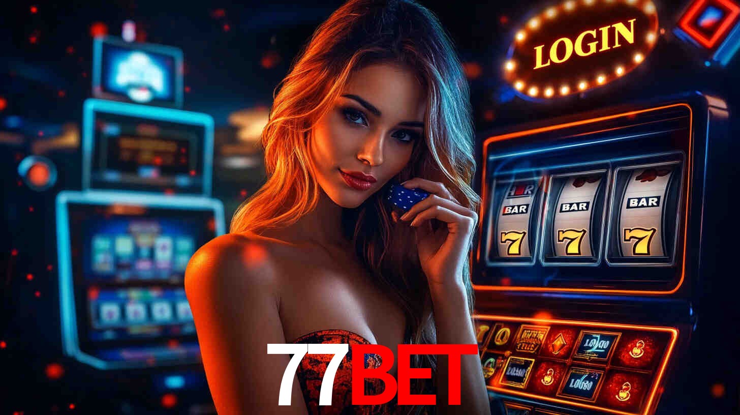 77bet,77bet jpgo