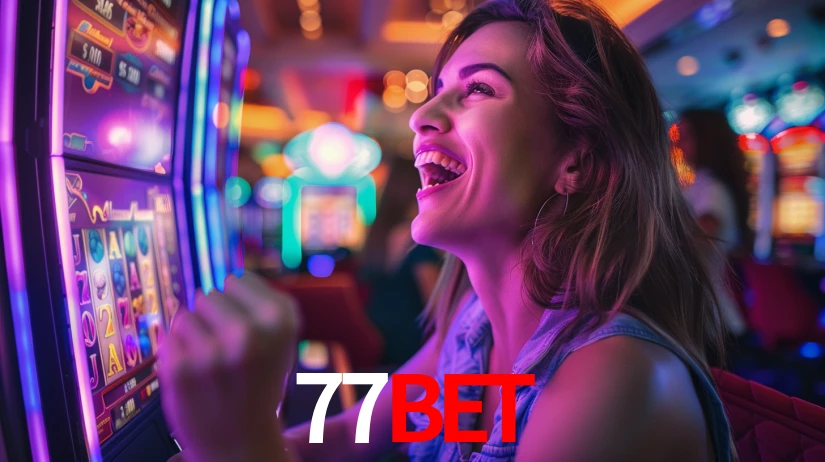 77bet,77bet jpgo