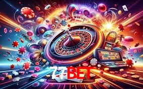 Statistics 77bet