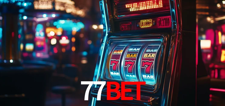 Programa VIP 77bet