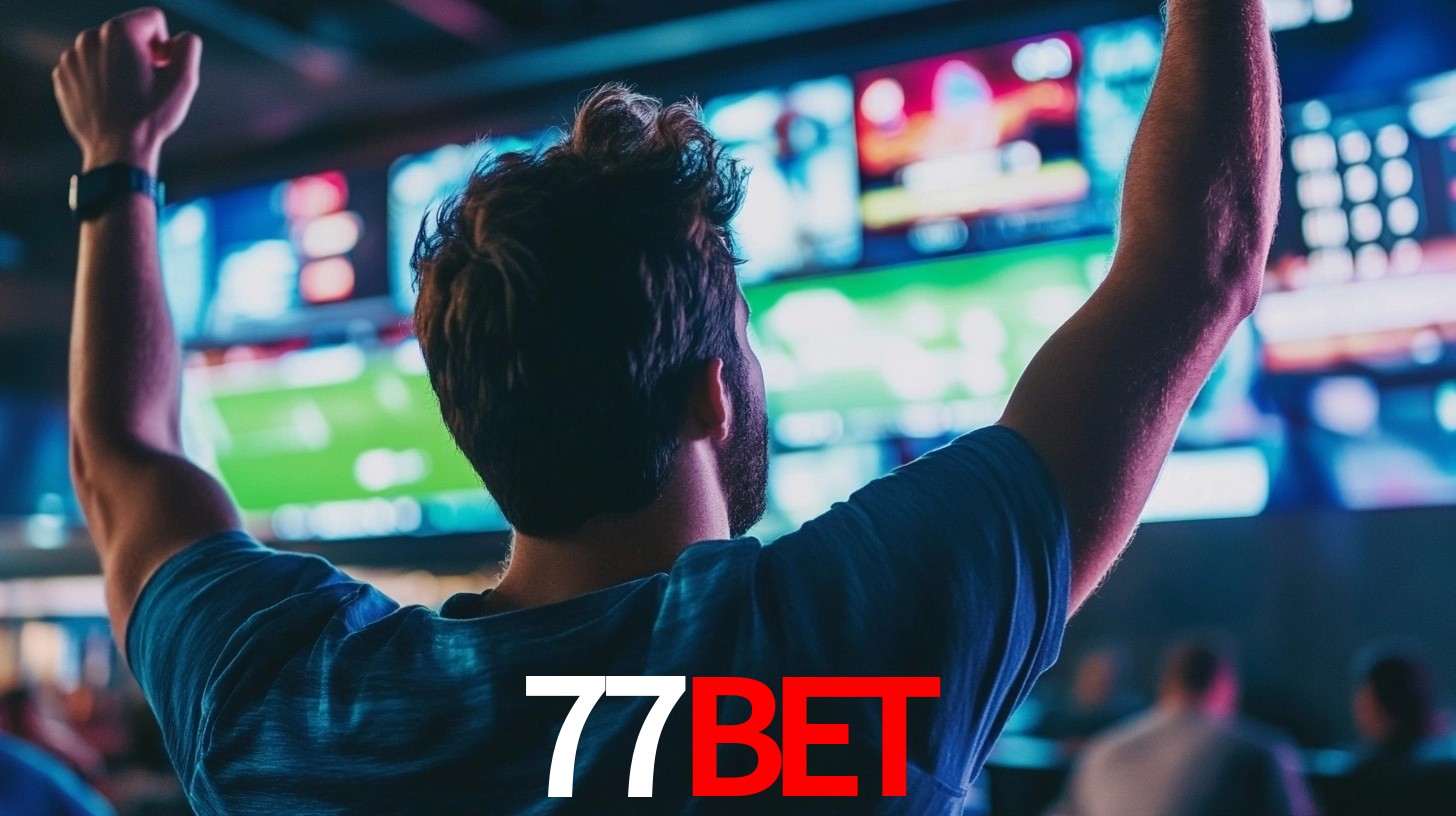 77bet,77bet jpgo