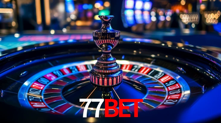 77bet apk