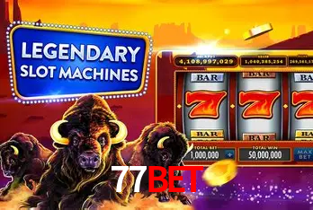 Descubra a Essência do 77bet: Nossa História e Compromissos
