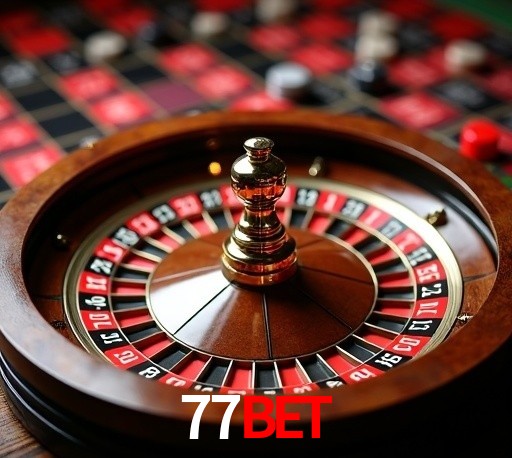 Security Systems 77bet