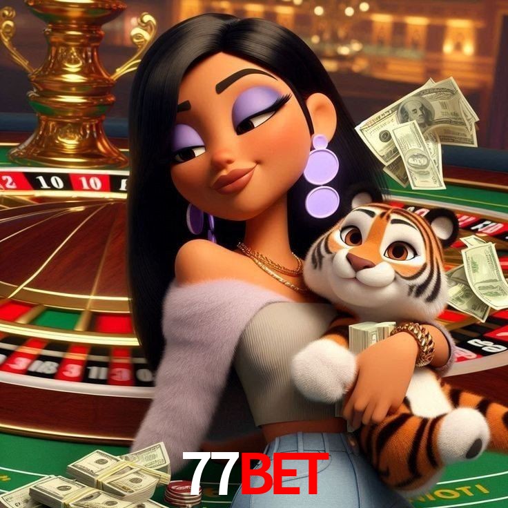 Tennis Betting 77bet