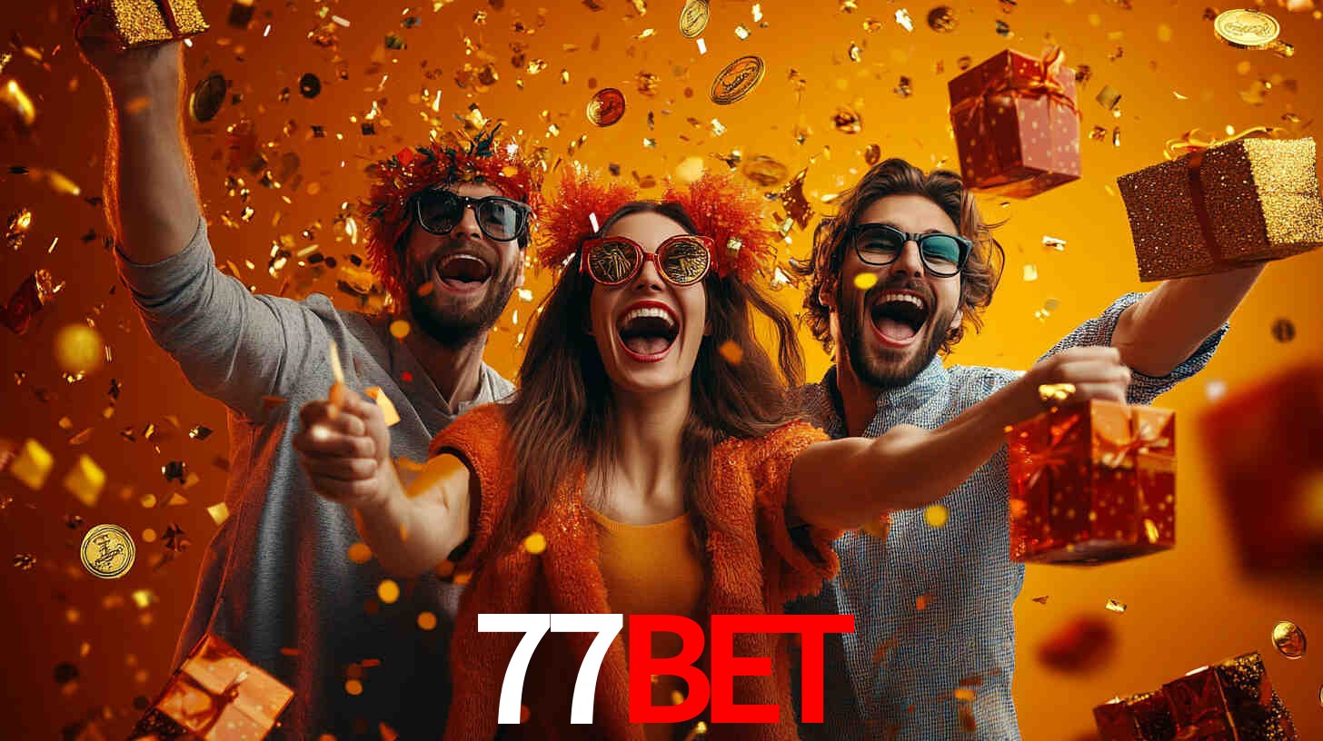 77bet,77bet jpgo