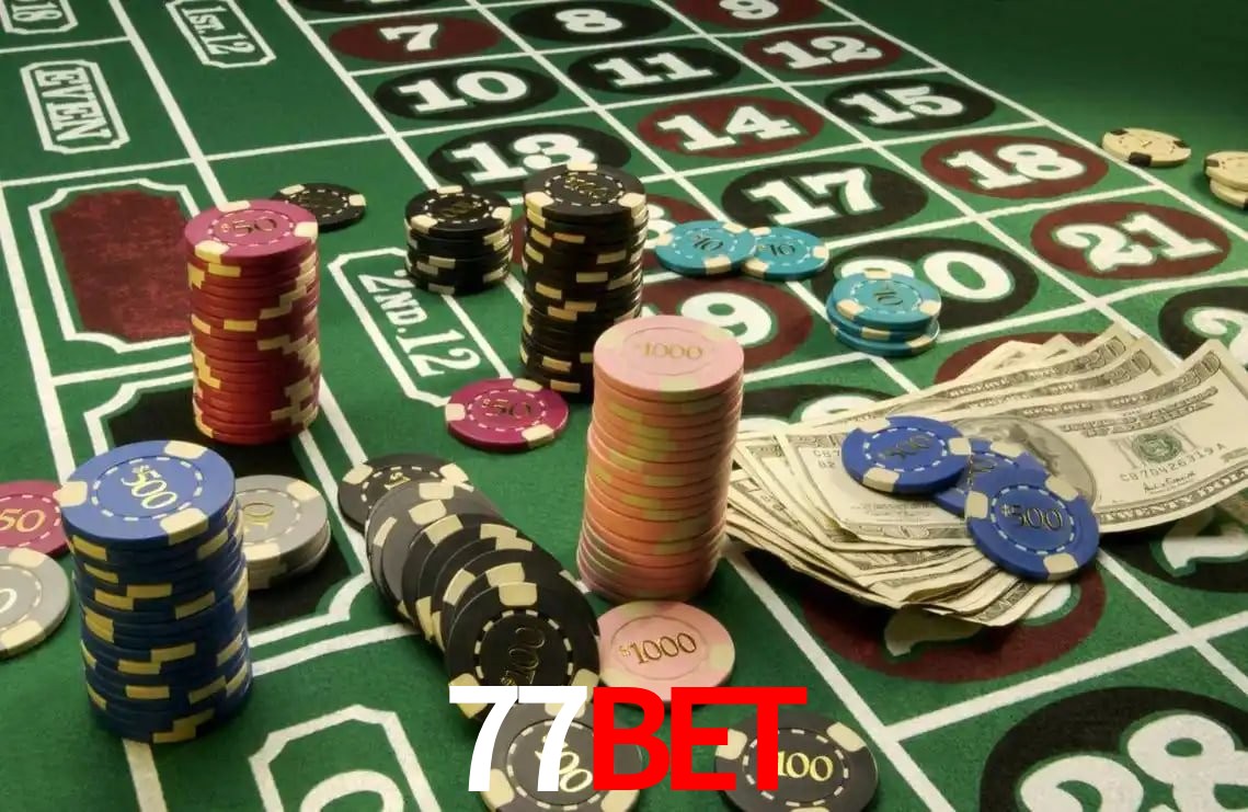 77bet,77bet jpgo