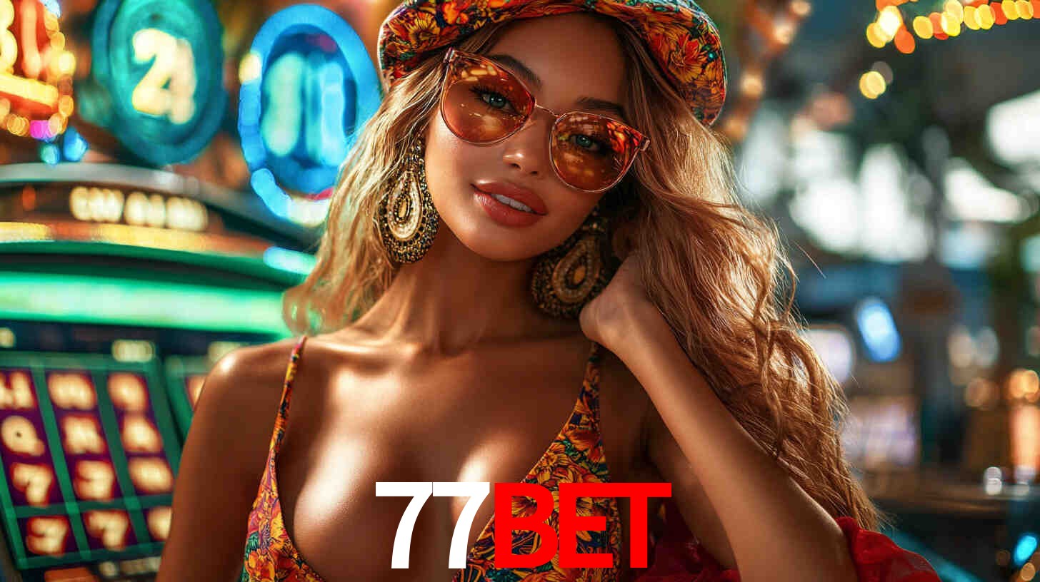 77bet App Interface