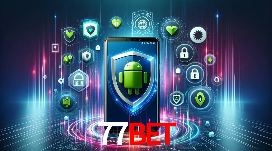 Slot Games 77bet