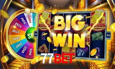 A Emoção da Loteria na 77bet: Uma Chance de Mudança de Vida