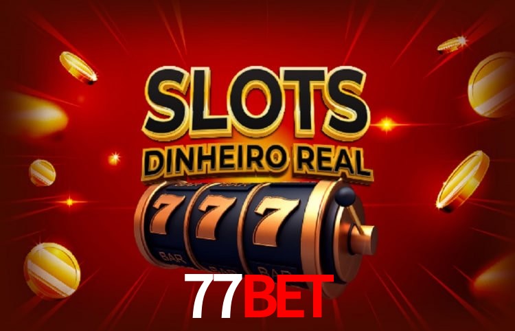 Platform Technology 77bet