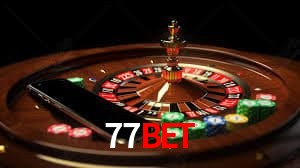 Crash Games Strategies 77bet