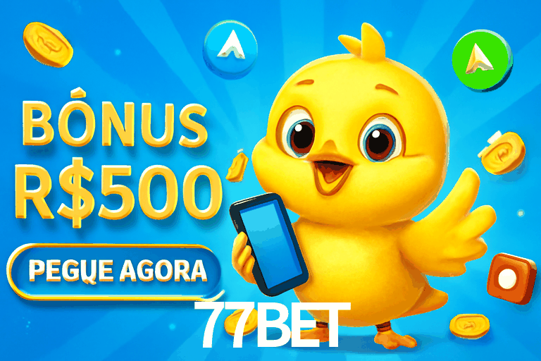 2FA Security 77bet