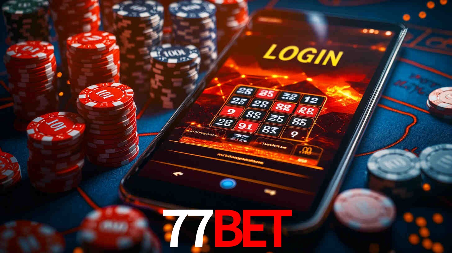 77bet apk
