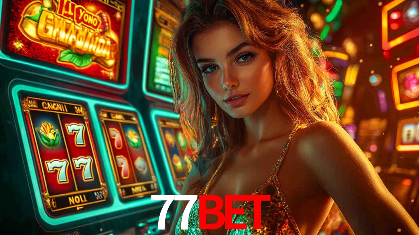 Exclusive Games 77bet