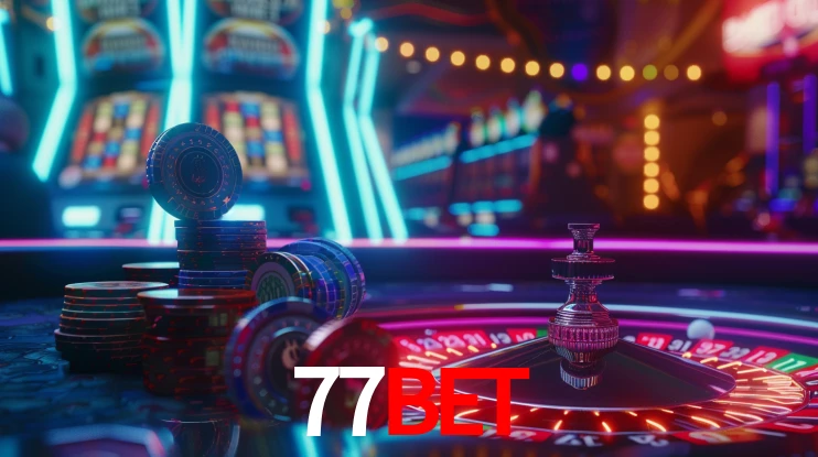 Games Directory 77bet