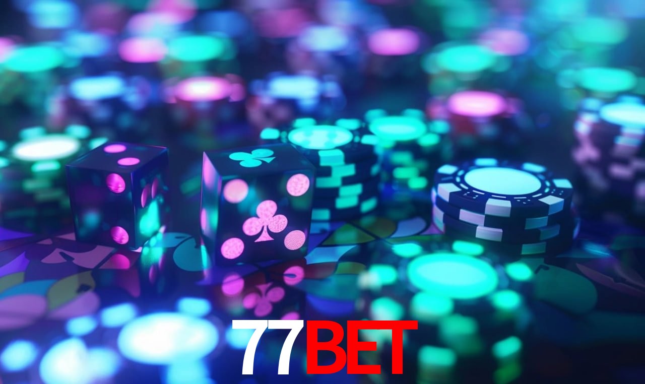 Tennis Betting 77bet