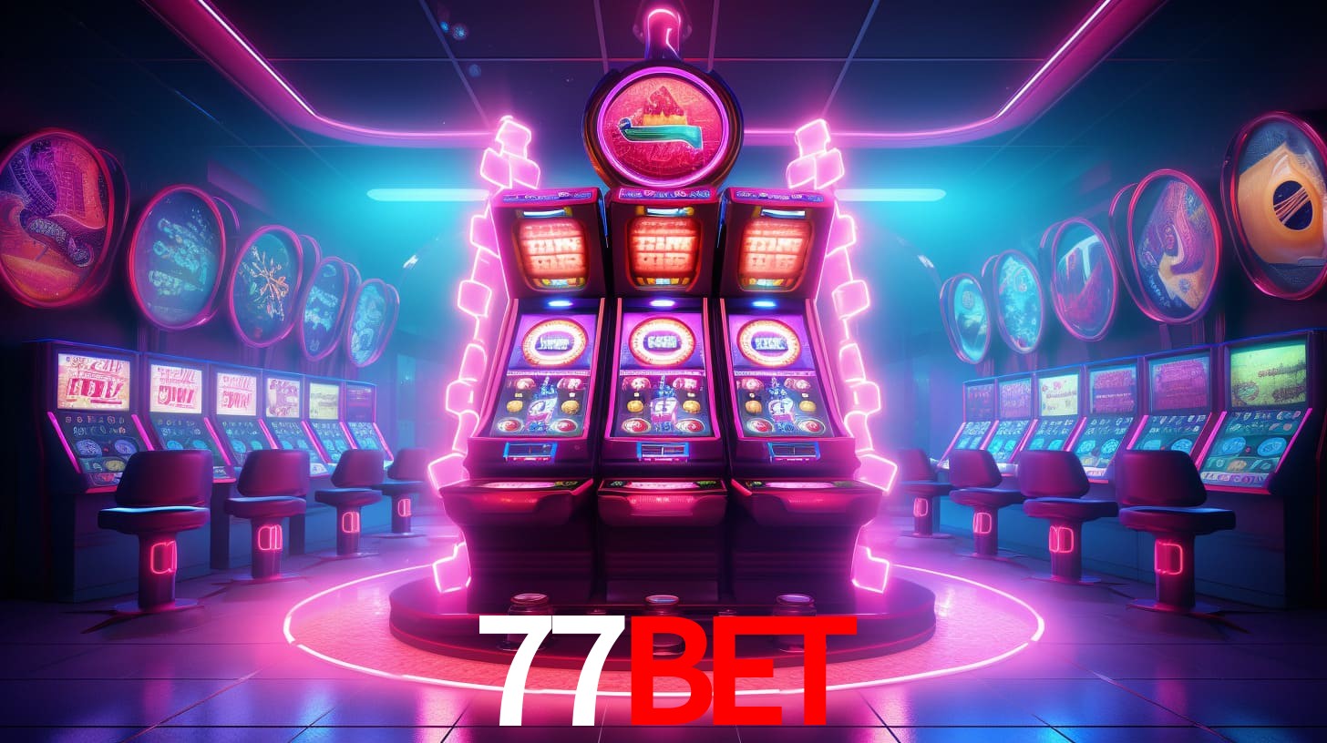 77bet - Roleta da Adrenalina - 77bet jpgo