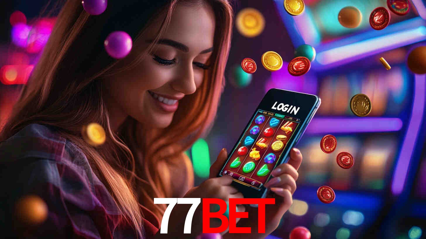 77bet