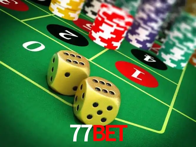 Football Betting 77bet