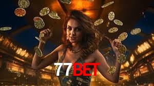 Experiência VIP 77bet