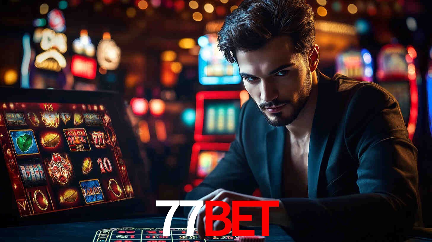 77bet