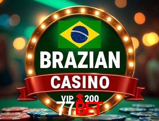 Exclusive Offers 77bet
