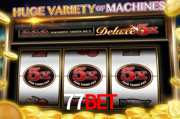 Descubra a Essência do 77bet: Nossa História e Compromissos