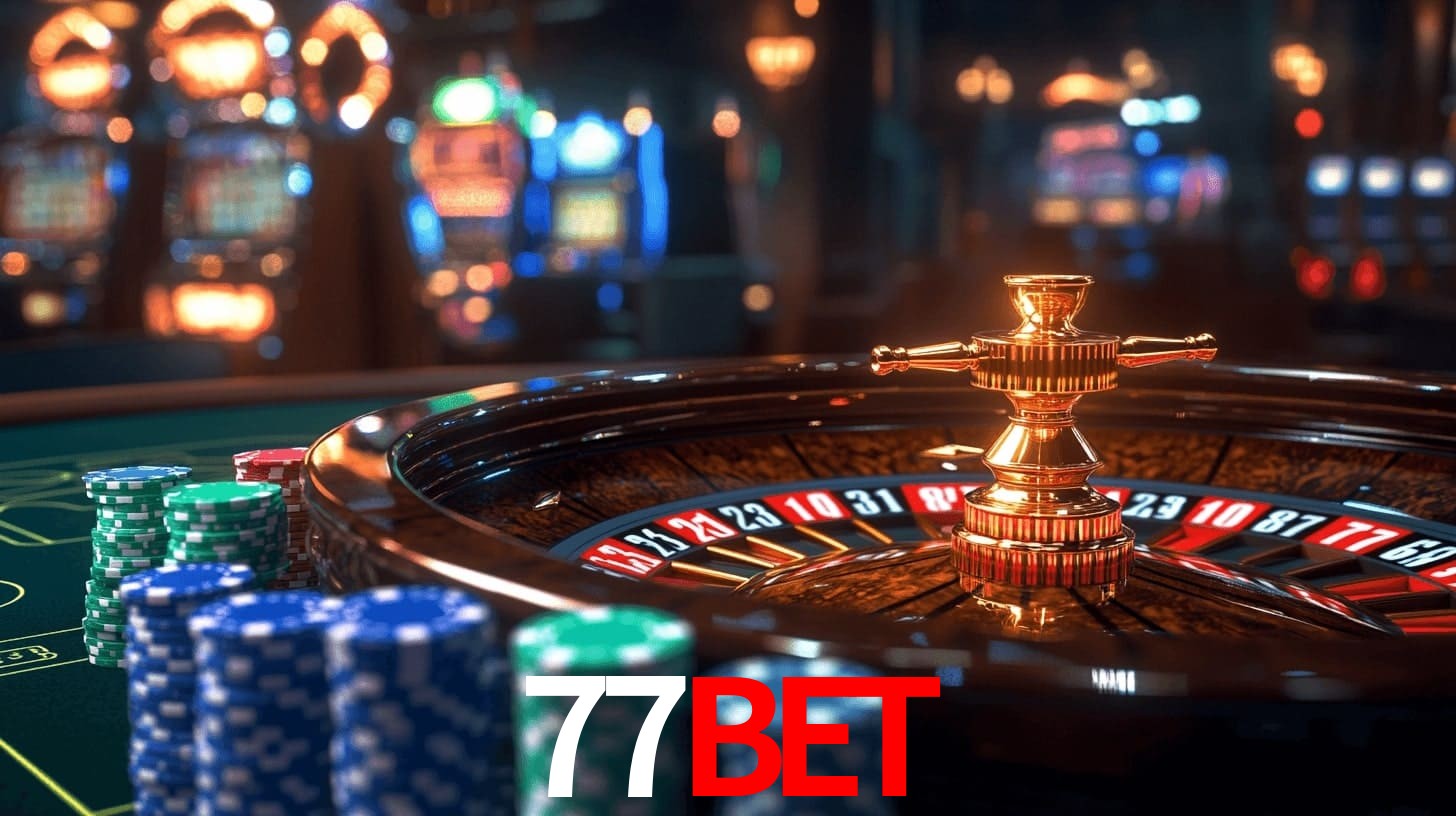77bet
