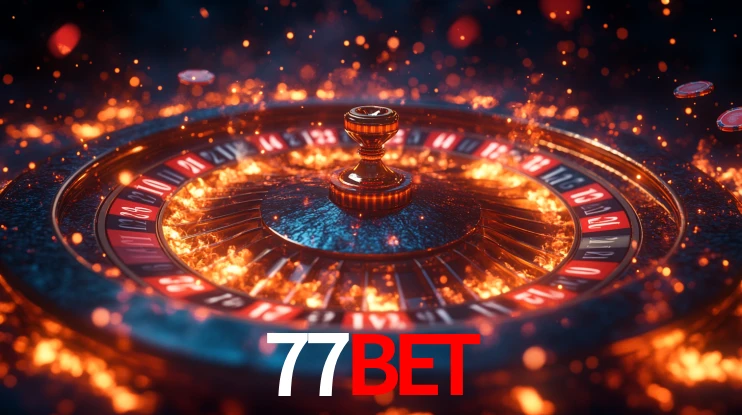 77bet