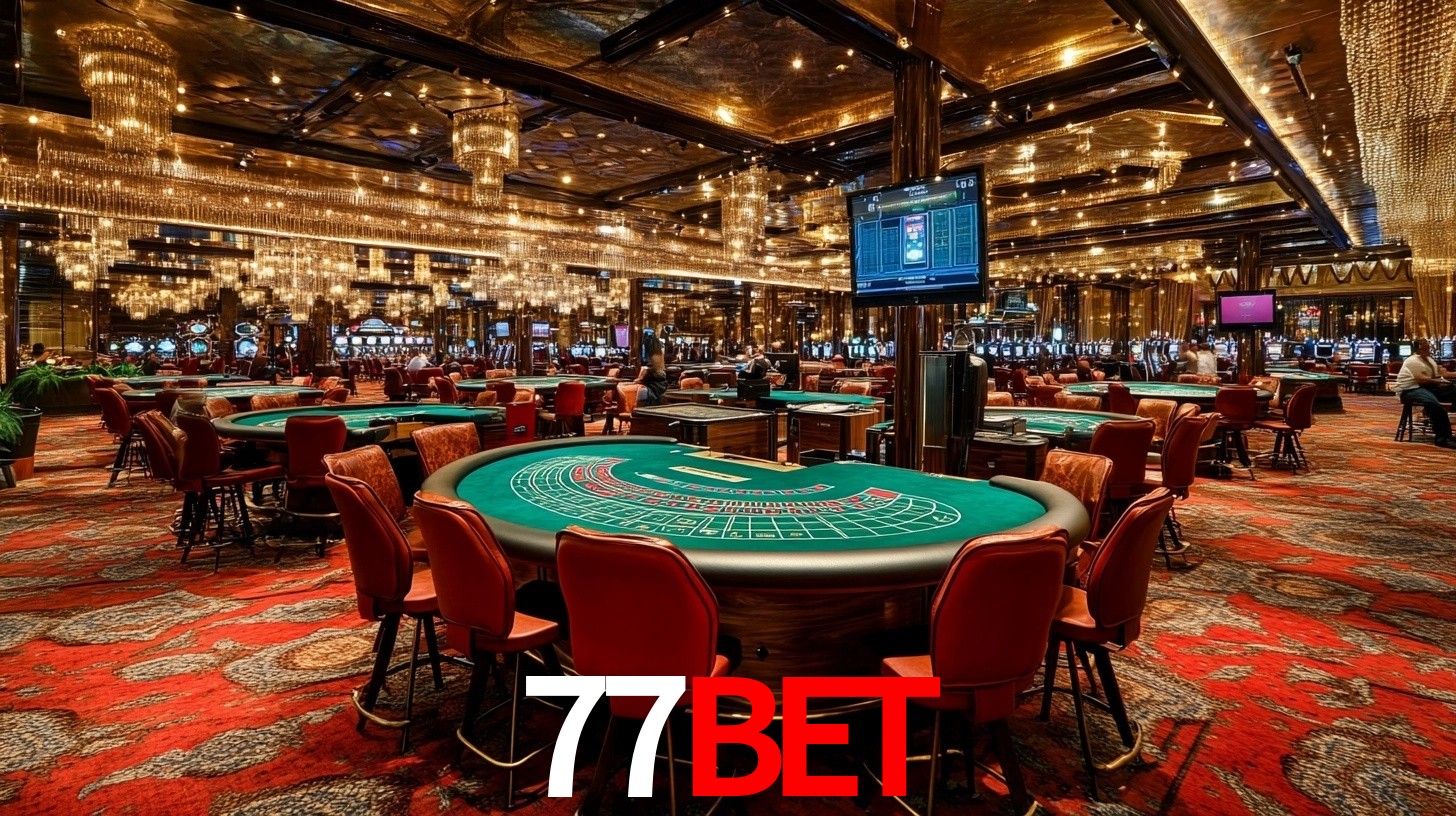 77bet apk