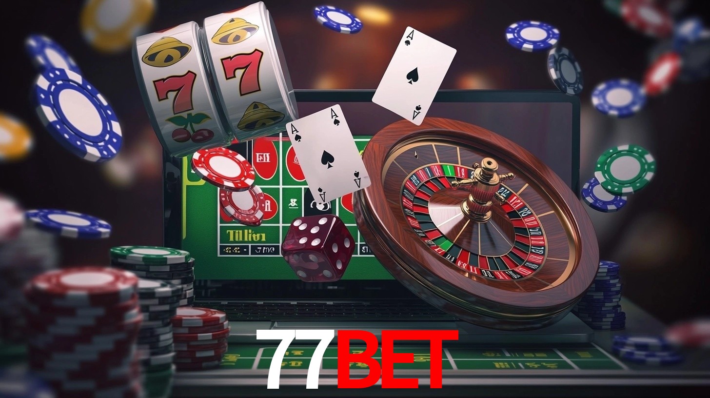 Tournaments 77bet