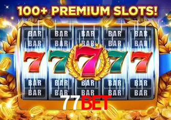 Desvendando o Mundo dos Jogos Virtuais na 77bet