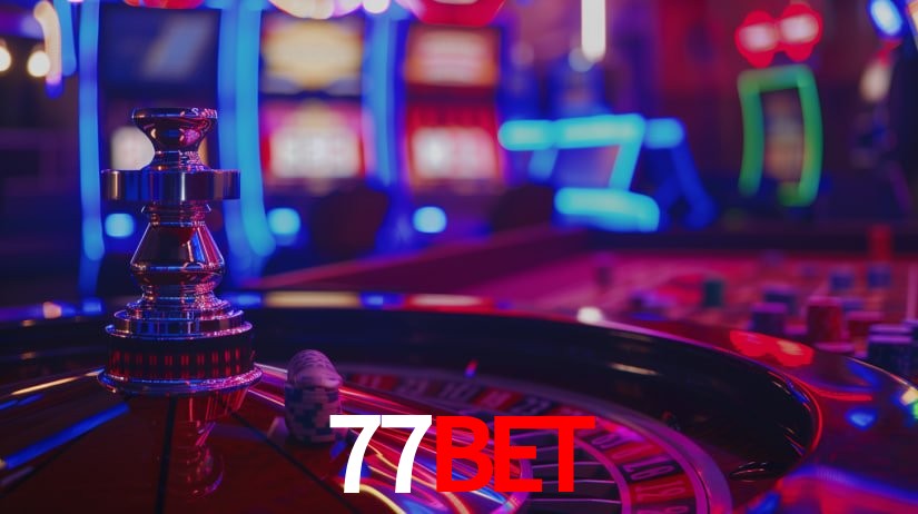 77bet