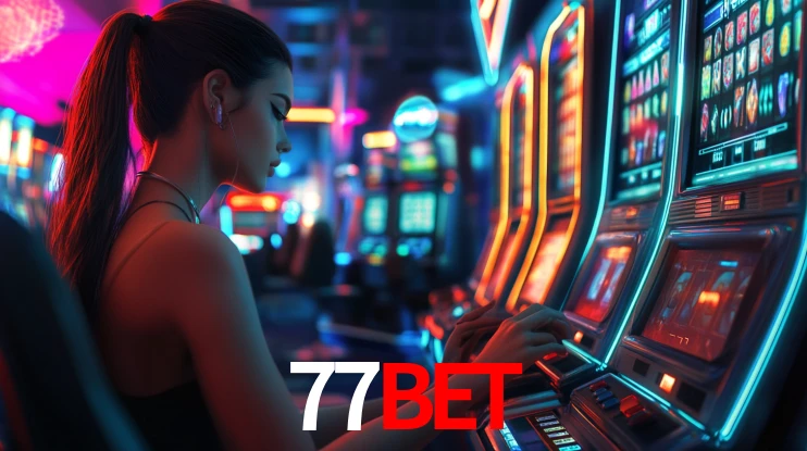 77bet,77bet jpgo