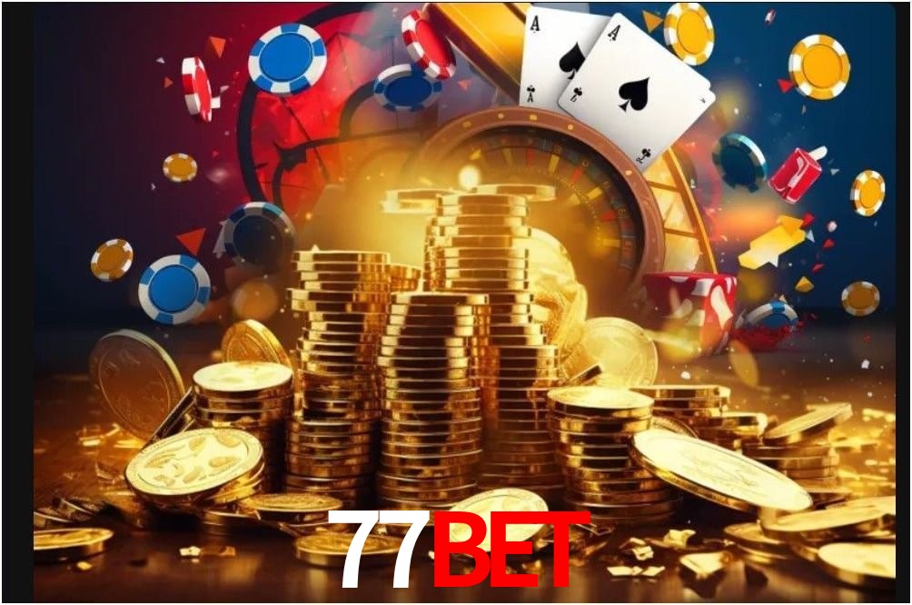 Crash Games Strategies 77bet