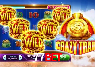 Descubra o Mundo do Cassino Online com 77bet