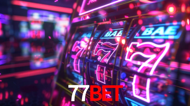 Game Providers 77bet