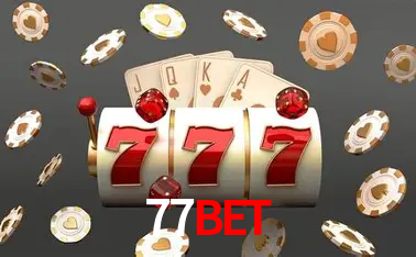 Live Casino 77bet