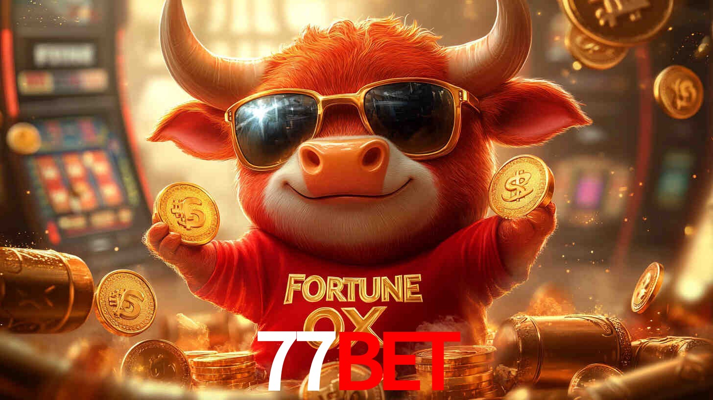 77bet,77bet jpgo